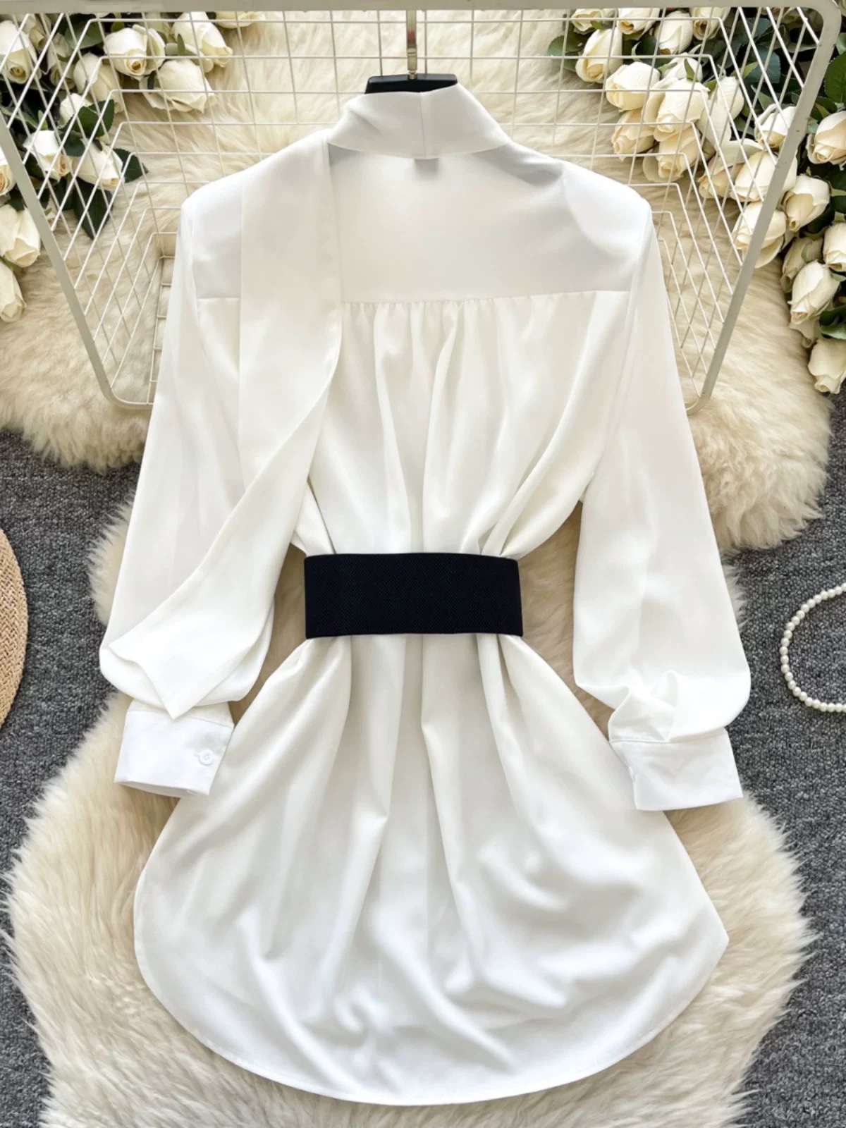 Royal moments shirt SH125 images